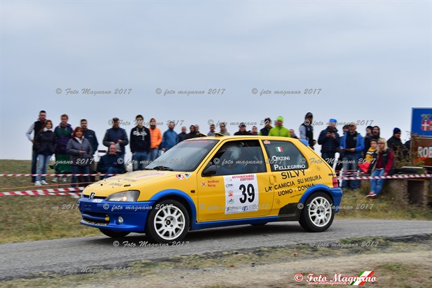 DSC_1346.JPG
